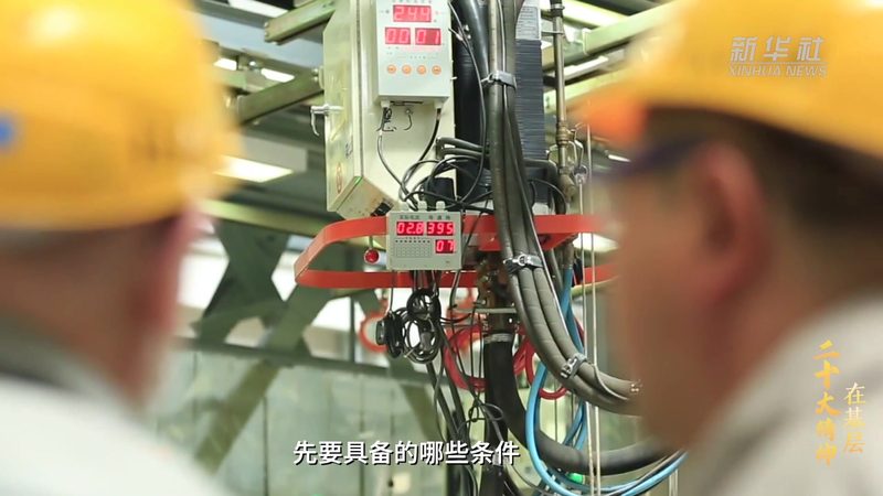 成都企业数字化解决方案的优缺点解析