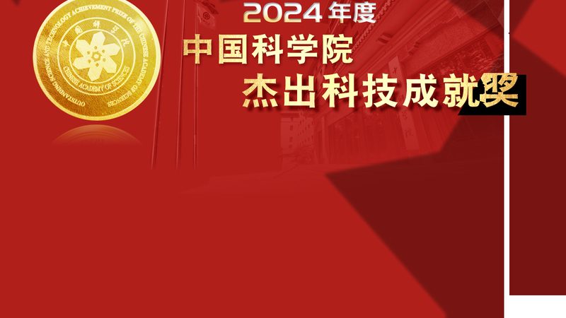 企业数据仓库ELT工具选型：揭秘高效数据处理的秘密武器