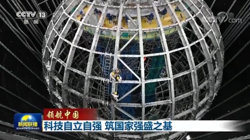 数据治理与数据质量：企业如何构建高质量数据资产