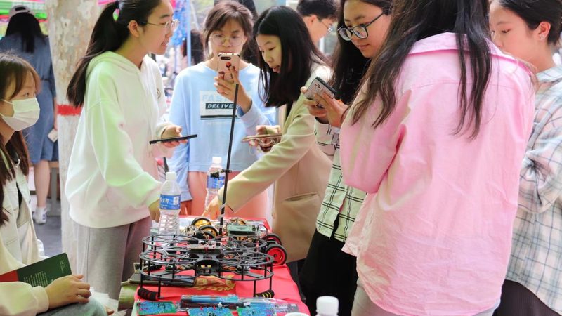 智慧园区选型：如何避免陷入价格与品牌的陷阱