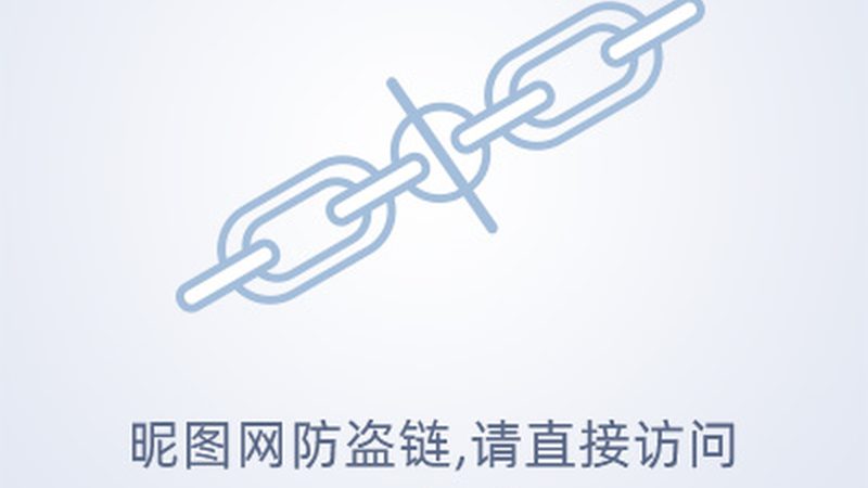 微服务链路追踪在电商场景中的选型考量