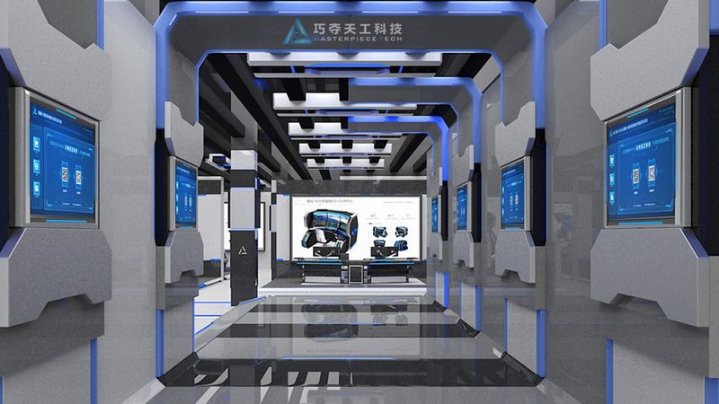 低代码平台：企业数字化转型的利器