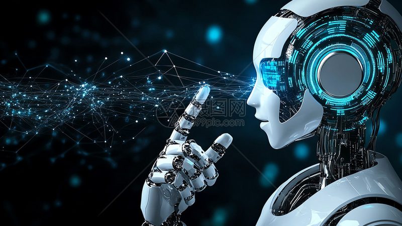 以下是挑选实时大数据分析工具时可以参考的一些标准：