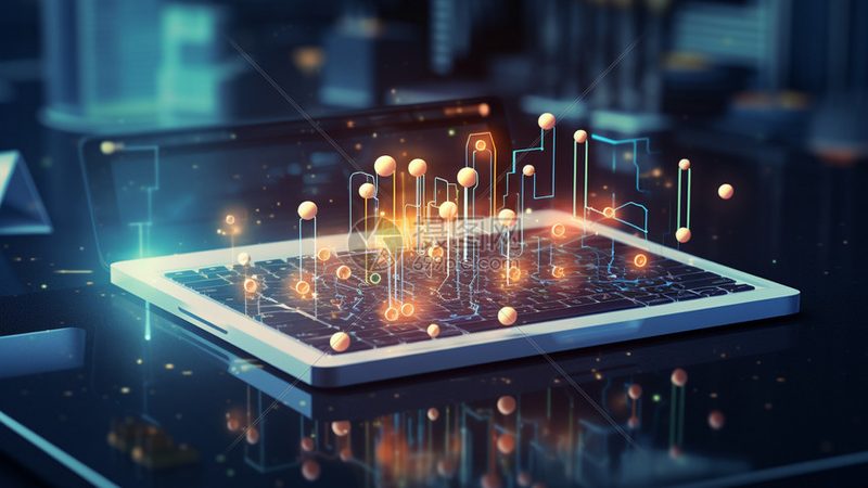 Kubernetes容器编排实战：揭秘企业级部署之道**