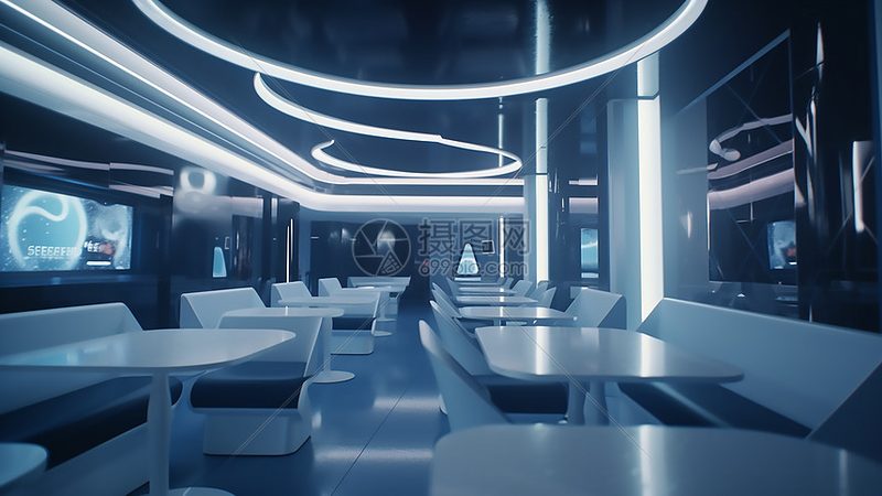 小型科技公司开发APP成本揭秘：影响因素与预算规划**