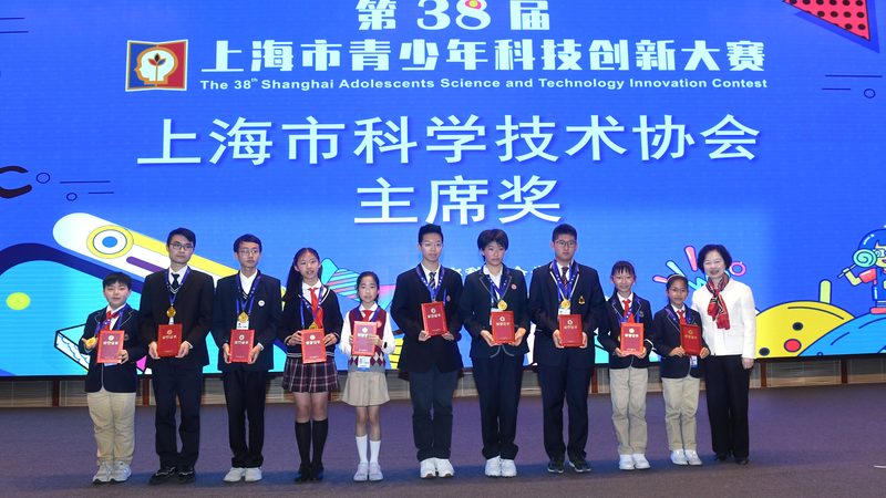 工业物联网平台：揭秘其核心功能与关键参数