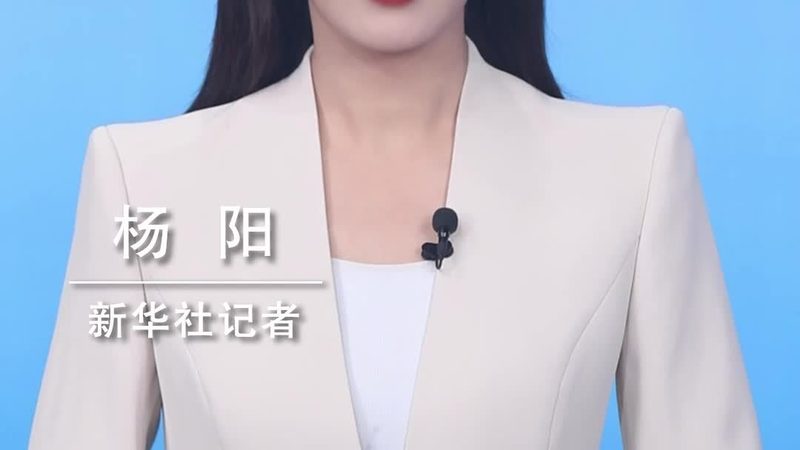 企业BI数据可视化：关键步骤与优化策略