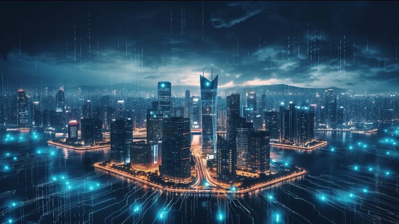 北京互联网技术面试：揭秘成功关键与常见误区