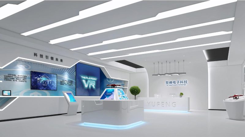 大数据分析框架：揭秘其背后的技术原理与选型逻辑