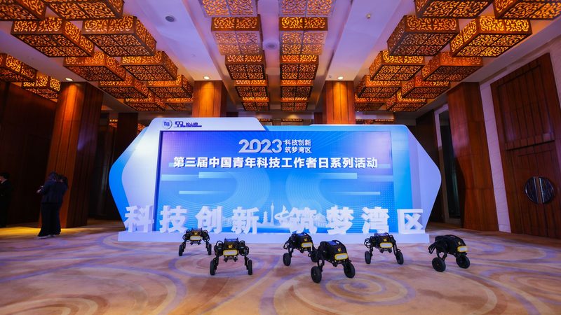 大数据分析行业未来：趋势与挑战并存